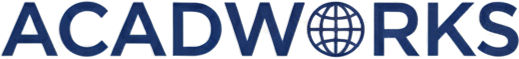 ACADWORKS