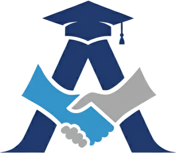 AcadWorks Logo